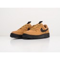 Кроссовки Nike Air Force 1 Low - 20577