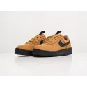 Кроссовки Nike Air Force 1 Low - 20577