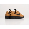 Кроссовки Nike Air Force 1 Low - 20577