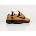 Кроссовки Nike Air Force 1 Low - 20577