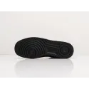 Кроссовки Nike Air Force 1 Low - 20577
