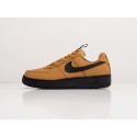 Кроссовки Nike Air Force 1 Low - 20577