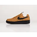 Кроссовки Nike Air Force 1 Low - 20577