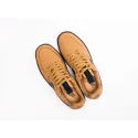 Кроссовки Nike Air Force 1 Low - 20577