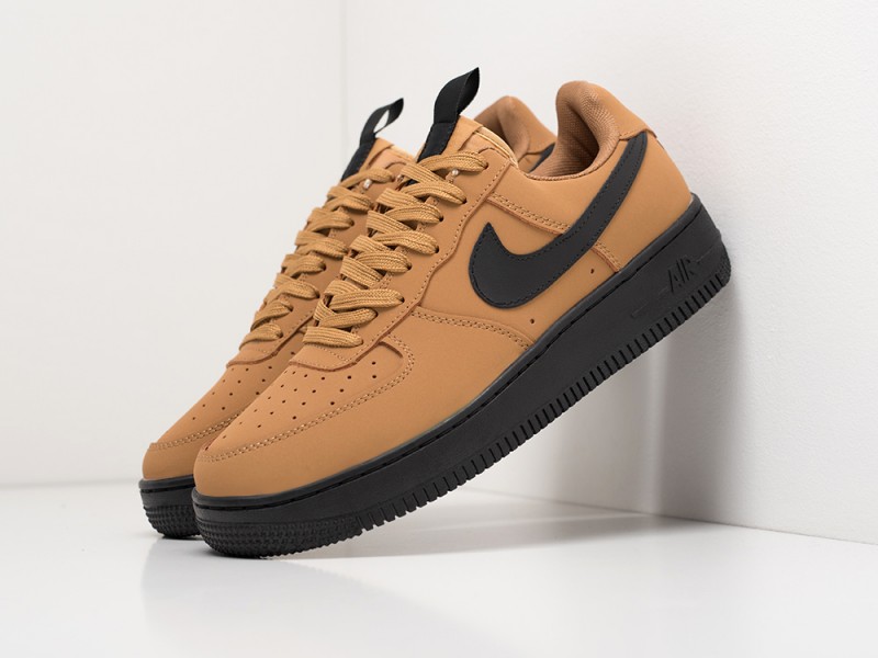 Кроссовки Nike Air Force 1 Low - 20577