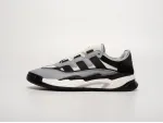Кроссовки Adidas Niteball - 41792