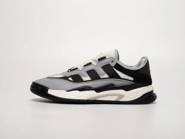 Кроссовки Adidas Niteball - 41792