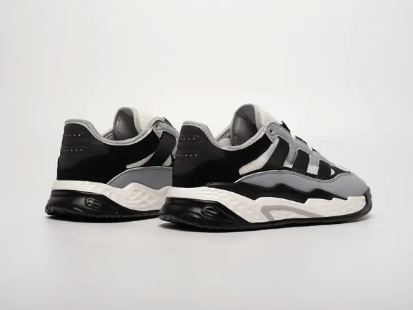 Кроссовки Adidas Niteball - 41792