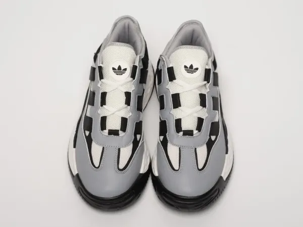 Кроссовки Adidas Niteball - 41792