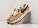 Кроссовки Nike Air Force 1 Low - 30424