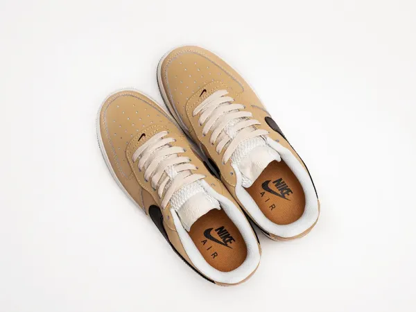 Кроссовки Nike Air Force 1 Low - 30424