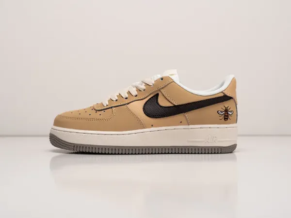 Кроссовки Nike Air Force 1 Low - 30424