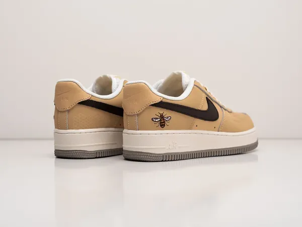 Кроссовки Nike Air Force 1 Low - 30424