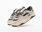 Кроссовки Puma 180 - 43129