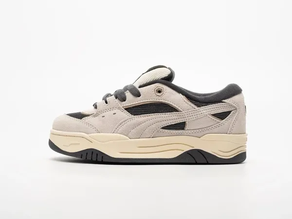 Кроссовки Puma 180 - 43129