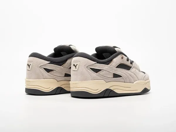 Кроссовки Puma 180 - 43129