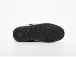Кроссовки Puma 180 - 43129