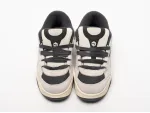 Кроссовки Puma 180 - 43129