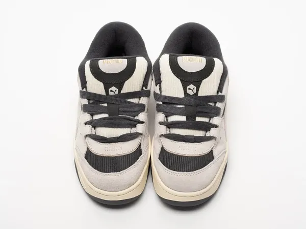 Кроссовки Puma 180 - 43129