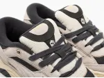 Кроссовки Puma 180 - 43129