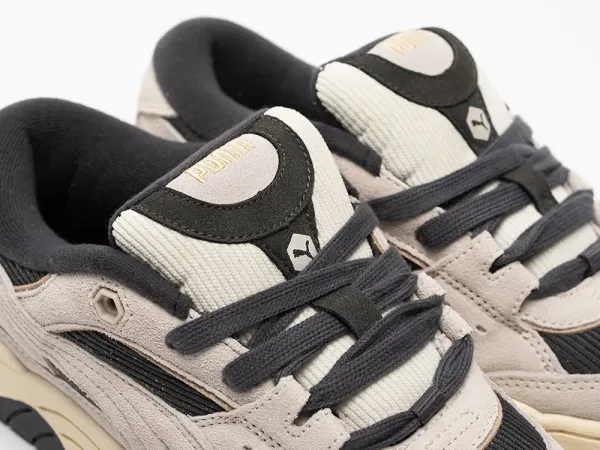 Кроссовки Puma 180 - 43129