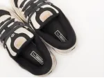 Кроссовки Puma 180 - 43129