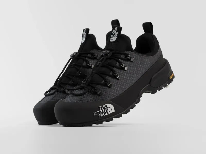 Кроссовки The North Face Glenclyffe - 47466