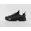 Кроссовки The North Face Glenclyffe - 47466