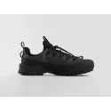 Кроссовки The North Face Glenclyffe - 47466