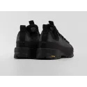 Кроссовки The North Face Glenclyffe - 47466