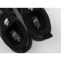 Кроссовки The North Face Glenclyffe - 47466