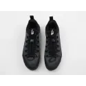 Кроссовки The North Face Glenclyffe - 47466