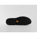 Кроссовки The North Face Glenclyffe - 47466