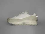 Кроссовки Nike Zoom Vomero 5 Roam - 44758