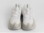 Кроссовки Nike Zoom Vomero 5 Roam - 44758