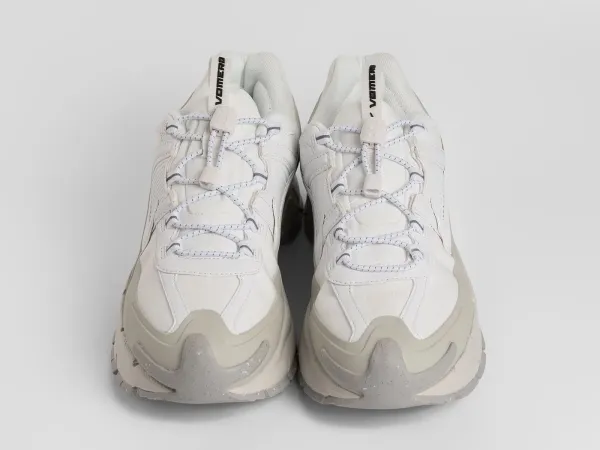 Кроссовки Nike Zoom Vomero 5 Roam - 44758