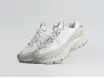 Кроссовки Nike Zoom Vomero 5 Roam - 44758