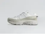 Кроссовки Nike Zoom Vomero 5 Roam - 44758