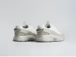 Кроссовки Nike Zoom Vomero 5 Roam - 44758