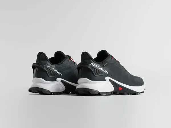 Кроссовки Salomon Supercross 4 GTX - 38629
