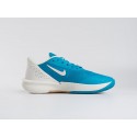 Кроссовки Nike Precision 7 - 43137