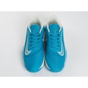 Кроссовки Nike Precision 7 - 43137