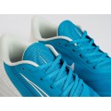 Кроссовки Nike Precision 7 - 43137