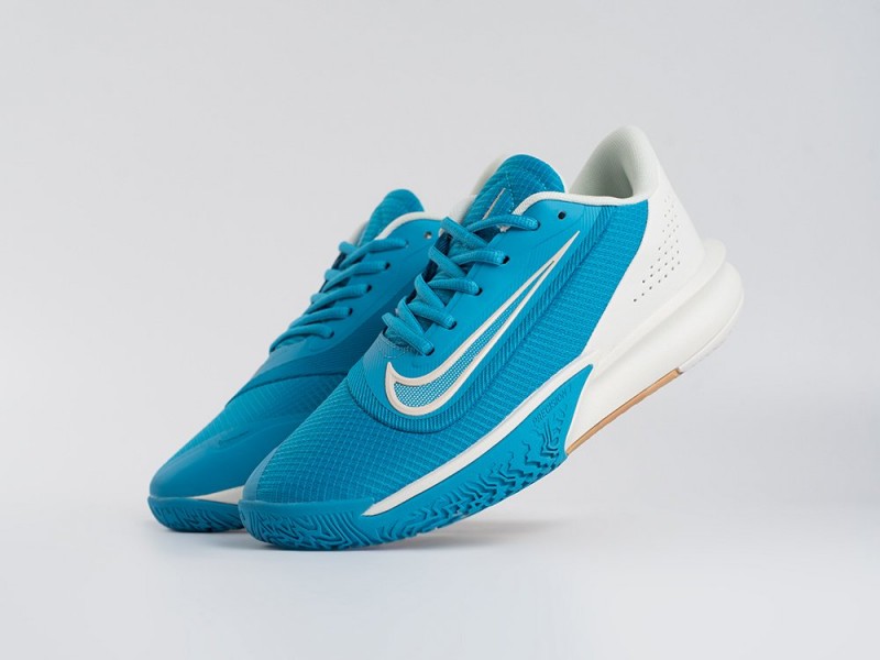 Кроссовки Nike Precision 7 - 43137