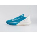 Кроссовки Nike Precision 7 - 43137