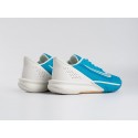 Кроссовки Nike Precision 7 - 43137