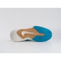 Кроссовки Nike Precision 7 - 43137
