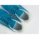 Кроссовки Nike Precision 7 - 43137