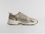 Кроссовки New Balance 530 - 46281