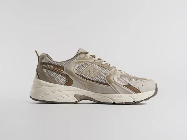 Кроссовки New Balance 530 - 46281